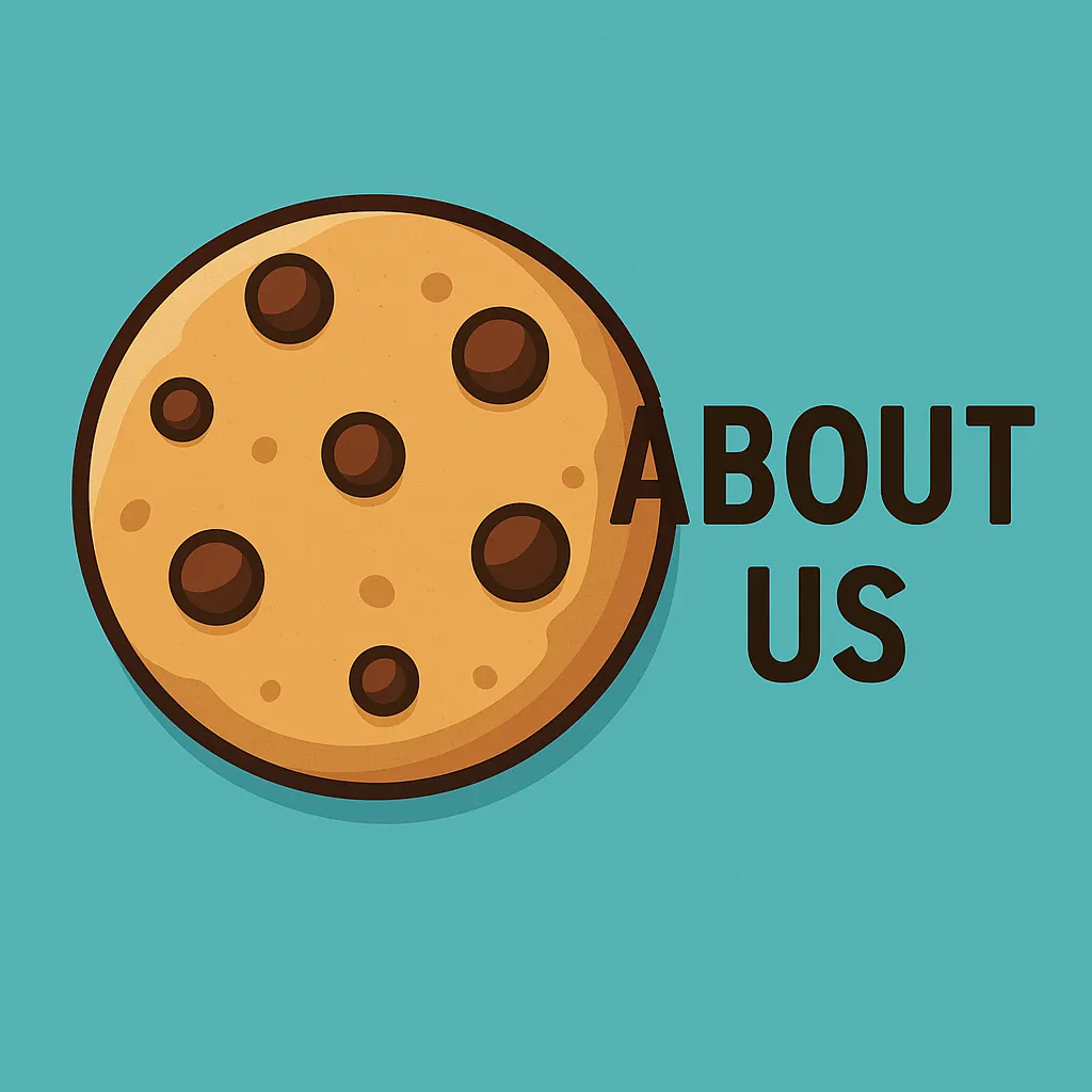 live baccarat game online